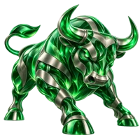 Bull