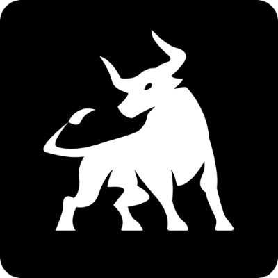 XMR Predictions